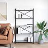 Product Thumbnail Image 4 of 13
