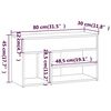 Product Thumbnail Image 9 of 9