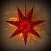 Product Thumbnail Image 5 of 8