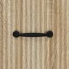 Product Thumbnail Image 9 of 12