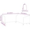 Product Thumbnail Image 14 of 14
