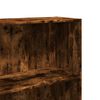 Product Thumbnail Image 7 of 10