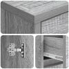 Product Thumbnail Image 5 of 7