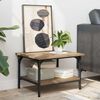 Product Thumbnail Image 5 of 13