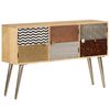 Product Thumbnail Image 10 of 16