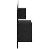 Product Thumbnail Image 8 of 17