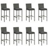 Product Thumbnail Image 2 of 12