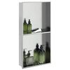 Product Thumbnail Image 2 of 8