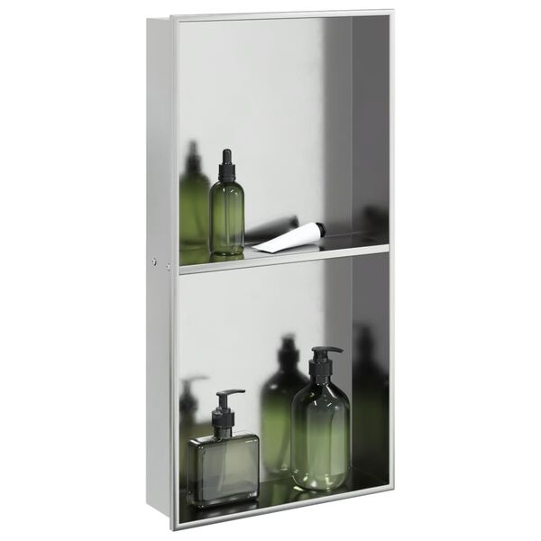 Showing Product Image 2 of 8