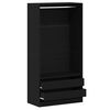 Product Thumbnail Image 5 of 12