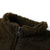 Product Thumbnail Image 3 of 7