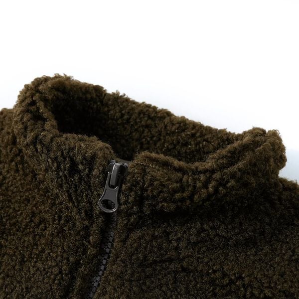 Showing Product Image 3 of 7