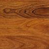 Product Thumbnail Image 12 of 13