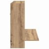 Product Thumbnail Image 6 of 12