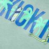 Product Thumbnail Image 4 of 7