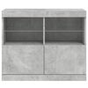 Product Thumbnail Image 6 of 16