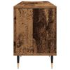Product Thumbnail Image 8 of 12