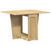 Product Thumbnail Image 4 of 13