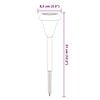 Product Thumbnail Image 10 of 10
