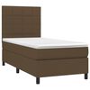 Product Thumbnail Image 3 of 16