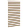 Product Thumbnail Image 3 of 16