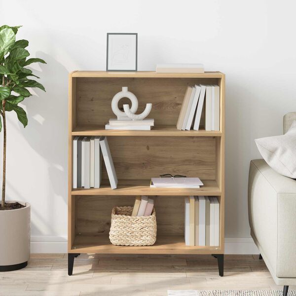 Showing Product Image 4 of 12