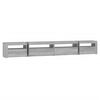 Product Thumbnail Image 7 of 24