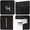 Product Thumbnail Image 10 of 12