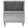 Product Thumbnail Image 5 of 13