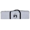 Product Thumbnail Image 10 of 16