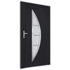 Product Thumbnail Image 4 of 11