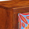 Product Thumbnail Image 5 of 12