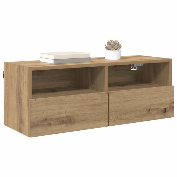 Showing Product Image 3 of 15