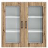Product Thumbnail Image 6 of 12