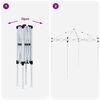 Product Thumbnail Image 14 of 19
