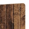 Product Thumbnail Image 7 of 9