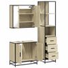 Product Thumbnail Image 8 of 11