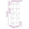 Product Thumbnail Image 12 of 13