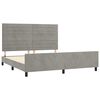 Product Thumbnail Image 4 of 15