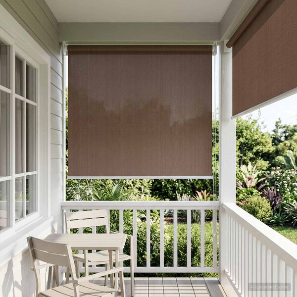 Showing Product Image 3 of 14