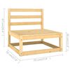 Product Thumbnail Image 11 of 12