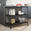 Product Thumbnail Image 4 of 15