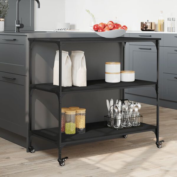 Showing Product Image 4 of 15
