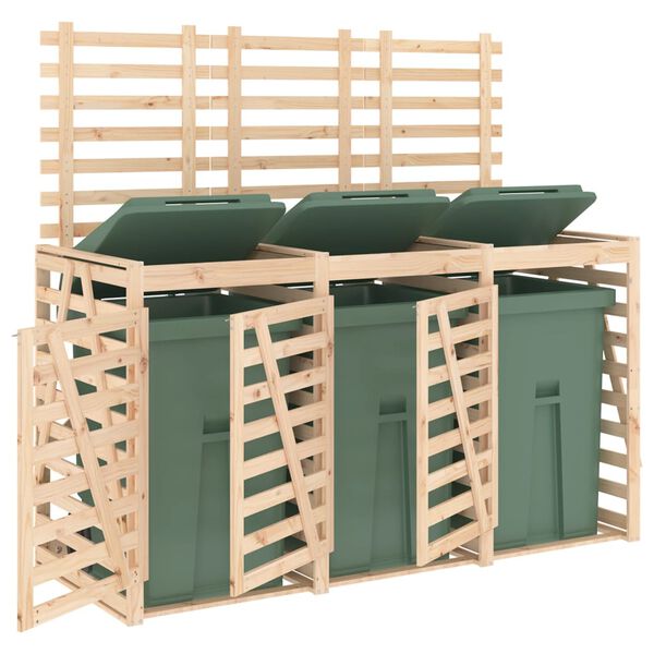 Showing Product Image 4 of 13