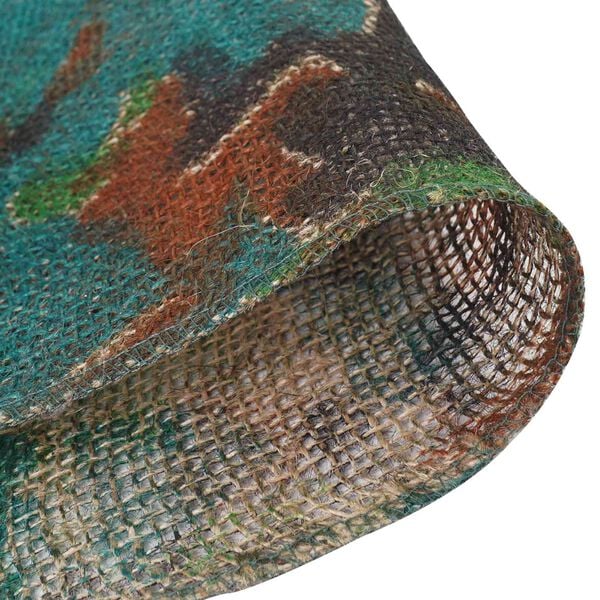 Showing Product Image 4 of 6