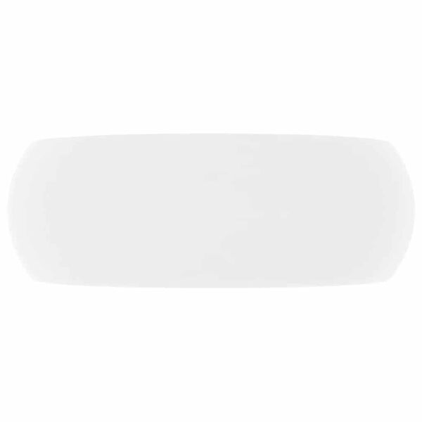 Showing Product Image 3 of 6