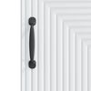 Product Thumbnail Image 10 of 13