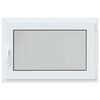 Product Thumbnail Image 4 of 13