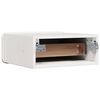 Product Thumbnail Image 9 of 14