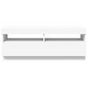 Product Thumbnail Image 10 of 17